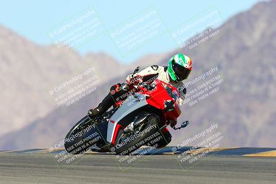 media/Feb-13-2022-SoCal Trackdays (Sun) [[c9210d39ca]]/Turn 9 (1145am)/